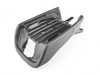 Genuine BMW Genuine BMW Single Seat Schwarz - 52532307335 52532307335 View 2