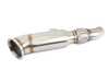CTS CTS Turbo Catted Downpipe - All 1/2/3/4/5/6/7 Series B58 CTSEXHDP0024CAT View 3