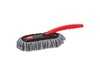 Griot's Microfiber Mini Duster 11412 View 2