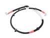 Genuine BMW Cable Alternator-Base B+ - G11, G30, G32 12428680390 View 2