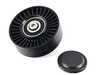 Ina Ina Deflection Pulley - E70 11287799859 View 1