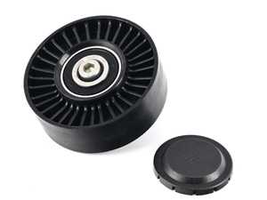 Ina Deflection Pulley - E70