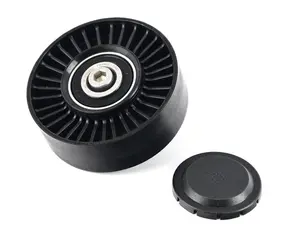 Ina Deflection Pulley - E70
