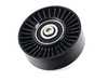 Ina Ina Deflection Pulley - E70 11287799859 View 2