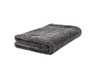 Griot's Extra-Large PFM Edgeless Drying Towel - Griot 55596 View 1