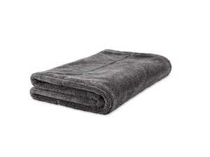 Extra-Large PFM Edgeless Drying Towel - Griot