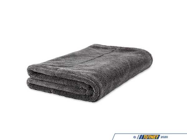 Griot's Extra-Large PFM Edgeless Drying Towel - Griot 55596