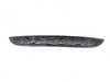 ECS JCW Style Grille Set - Stock Bumper - R50 / R52 / R53 GR-MCP1-B View 4