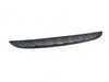 ECS JCW Style Grille Set - Stock Bumper - R50 / R52 / R53 GR-MCP1-B View 5