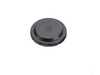 Ina Ina Deflection Pulley - E70 11287799859 View 4