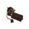 Genuine BMW Windshield Wiper Motor - E30 318i 325e 325i M3 61611373385 View 5