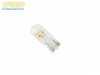 Genuine BMW Genuine BMW Bulb 63217160908 63217160908 View 5