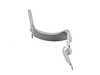Genuine BMW Genuine BMW Left Abs/Bva Tube Bracket - 34526750973 - E46 34526750973 View 3