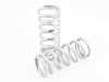 TC Kline Racing TC Kline Single Adjustable Street/Track Coilover Kit - E9x non-M RWD TCKE9XSingleKit View 2
