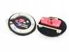 TC Kline Racing TC Kline Single Adjustable Street/Track Coilover Kit - E9x non-M RWD TCKE9XSingleKit View 4