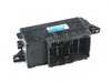 Genuine MINI Genuine MINI Fuse Box - 61146906614 61146906614 View 2
