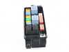 Genuine MINI Genuine MINI Fuse Box - 61146906614 61146906614 View 3
