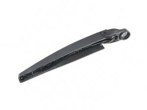 Rear Window Wiper Arm - F97, G01