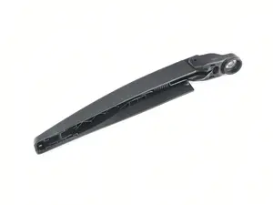 Rear Window Wiper Arm - F97, G01