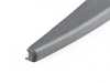 Genuine BMW Rear Window Wiper Arm - F97, G01 61627407274 View 3
