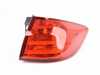 Genuine BMW Genuine BMW Rear Light In The Side Panel, Right - 63217429730 - F31 63217429730 View 1