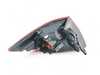 Genuine BMW Genuine BMW Rear Light In The Side Panel, Right - 63217429730 - F31 63217429730 View 2