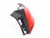 Genuine BMW Genuine BMW Rear Light In The Side Panel, Right - 63217429730 - F31 63217429730 View 3