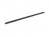Genuine BMW Genuine BMW Door weather strip - E21 51211874667 View 4