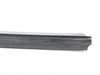 Genuine BMW Genuine BMW Door weather strip - E21 51211874667 View 5