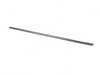 Genuine BMW Genuine BMW Door weather strip - E21 51211874667 View 6