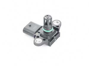 Genuine BMW Manifold Absolute Pressure (MAP) Sensor - F8X F9X F85/86 G30 G14/15/16 G05/06/07