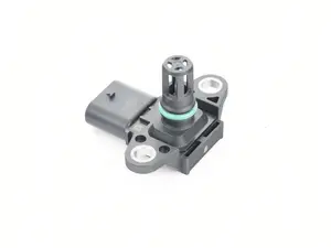 Genuine BMW Manifold Absolute Pressure (MAP) Sensor - F8X F9X F85/86 G30 G14/15/16 G05/06/07