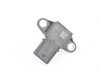 Genuine BMW Genuine BMW Manifold Absolute Pressure (MAP) Sensor - F8X F9X F85/86 G30 G14/15/16 G05/06/07 13628644433 View 2