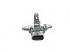 Genuine BMW Genuine BMW Manifold Absolute Pressure (MAP) Sensor - F8X F9X F85/86 G30 G14/15/16 G05/06/07 13628644433 View 3