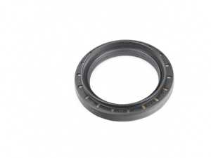 Seal - Transfer Case Output Shaft