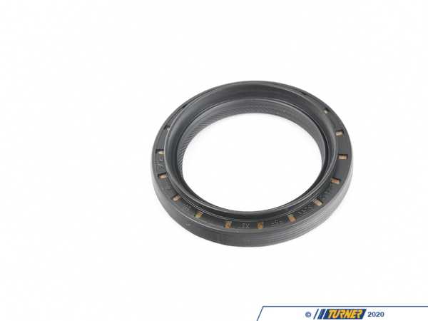 Corteco Seal - Transfer Case Output Shaft 27107539266
