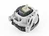 Corteco Corteco Rubber Engine Mount - Left - F22, F23, F30, F32, F33, F36 22116787659 View 1
