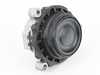Corteco Corteco Rubber Engine Mount - Left - F22, F23, F30, F32, F33, F36 22116787659 View 2