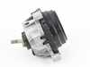 Corteco Corteco Rubber Engine Mount - Left - F22, F23, F30, F32, F33, F36 22116787659 View 3