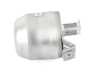 ACM ACM Receiver Drier - E36, Z3 64538372977 View 3