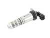 Bavarian Autosport Bav Auto VANOS Solenoid - BMW N55 N63 S63 11368605123 View 2