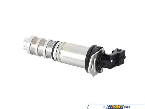 Bavarian Autosport Bav Auto VANOS Solenoid - BMW N55 N63 S63 11368605123