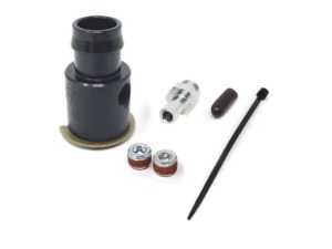 BMS N54 3.0L BOV Vacuum Adapter
