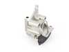 Bavarian Autosport Upper Timing Chain Tensioner 11311738700 View 1