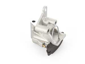 Upper Timing Chain Tensioner