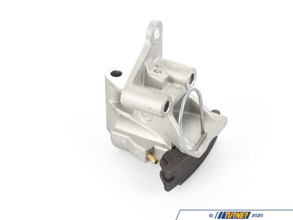 Bavarian Autosport Upper Timing Chain Tensioner 11311738700