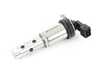 Bavarian Autosport Bav Auto VANOS Solenoid Valve - BMW N52 N54 3.0L 11367585425 View 1