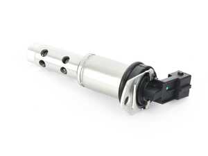 OEM Pierburg VANOS Solenoid Valve - BMW N52 N54 3.0L