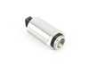 Bavarian Autosport Bav Auto Variable Engine Timing Solenoid Switch - BMW E39 E46 E53 E83 E85 11361432532 View 2