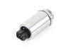 Bavarian Autosport Bav Auto Variable Engine Timing Solenoid Switch - BMW E39 E46 E53 E83 E85 11361432532 View 3